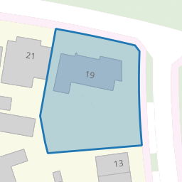 Perceel NDW00-Y-1210