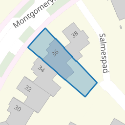 Perceel NDW00-Y-1218