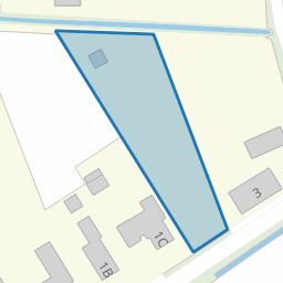 Perceel NDW00-Y-1223