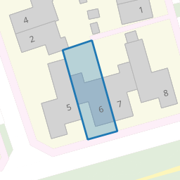 Perceel NDW00-Y-1226