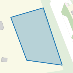 Perceel NDW00-Y-1241