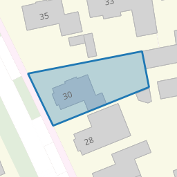 Perceel NDW00-Y-1248