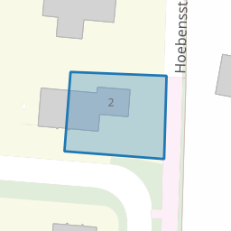 Perceel NDW00-Y-1253