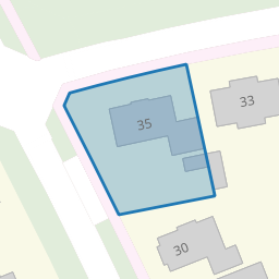 Perceel NDW00-Y-1258