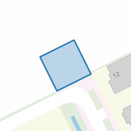 Perceel NDW00-Y-1272