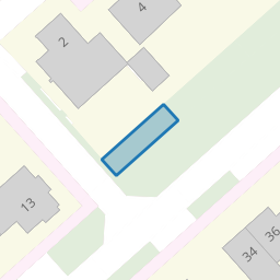 Perceel NDW00-Y-1273