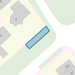 Perceel NDW00-Y-1275