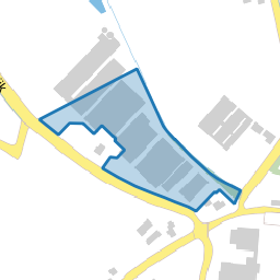 Perceel NDW00-Y-1277