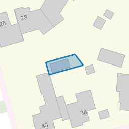 Perceel NDW00-Y-1283