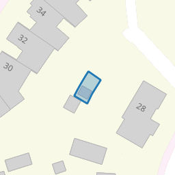 Perceel NDW00-Y-1285