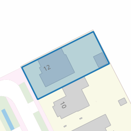 Perceel NDW00-Y-1293