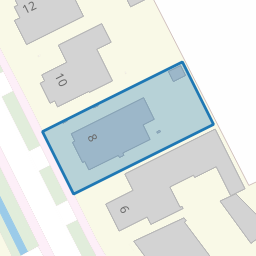 Perceel NDW00-Y-1294