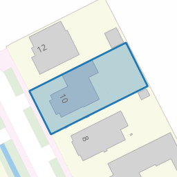 Perceel NDW00-Y-1296