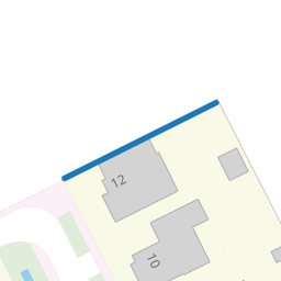 Perceel NDW00-Y-1300