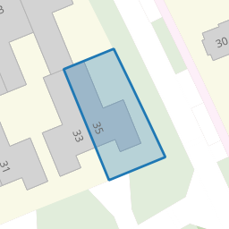 Perceel NDW00-Y-1325