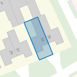 Perceel NDW00-Y-1326