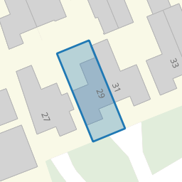 Perceel NDW00-Y-1328