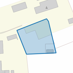 Perceel NDW00-Y-1345