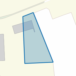 Perceel NDW00-Y-1346