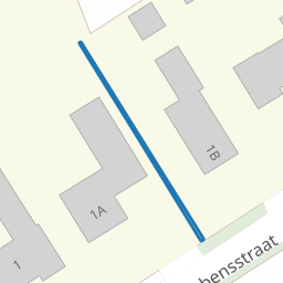 Perceel NDW00-Y-1347