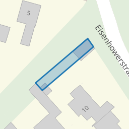 Perceel NDW00-Y-1353