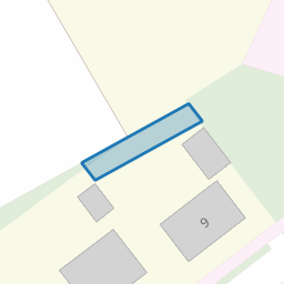 Perceel NDW00-Y-1357