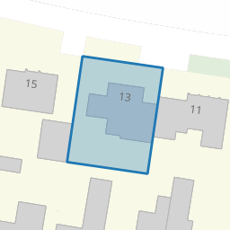 Perceel NDW00-Y-1362