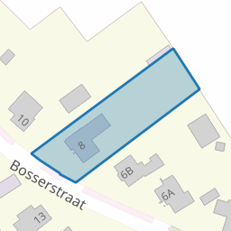 Perceel NDW00-Y-1385