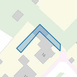 Perceel NDW00-Y-1389