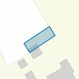 Perceel NDW00-Y-1395