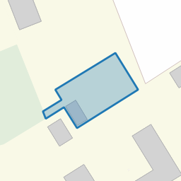 Perceel NDW00-Y-1398