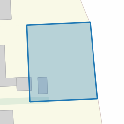 Perceel NDW00-Y-1414