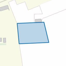 Perceel NDW00-Y-1415