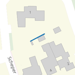 Perceel NDW00-Y-1418