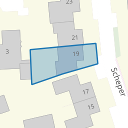 Perceel NDW00-Y-1437