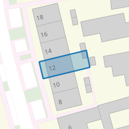 Perceel NDW00-Y-1451