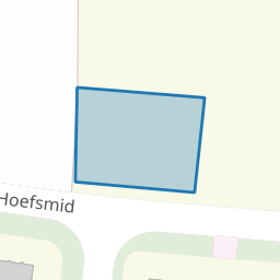 Perceel NDW00-Y-1455