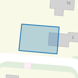 Perceel NDW00-Y-1456