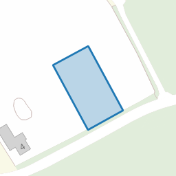 Perceel NDW00-Y-1461