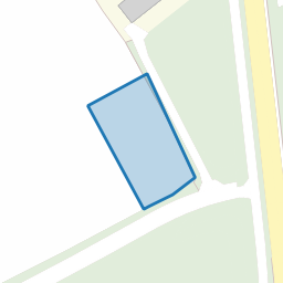 Perceel NDW00-Y-1462