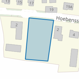 Perceel NDW00-Y-1472