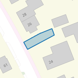 Perceel NDW00-Y-1479