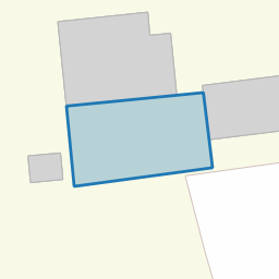 Perceel NDW00-Y-1483