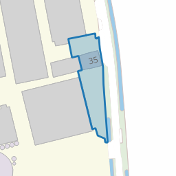 Perceel NDW00-Y-1491