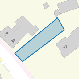 Perceel NDW00-Y-1493