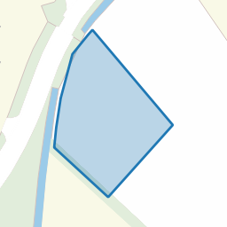 Perceel NDW00-Y-1499