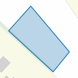 Perceel NDW00-Y-1500