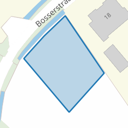 Perceel NDW00-Y-1501