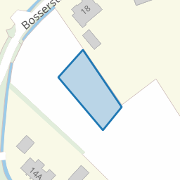 Perceel NDW00-Y-1502