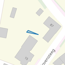 Perceel NDW00-Y-1504